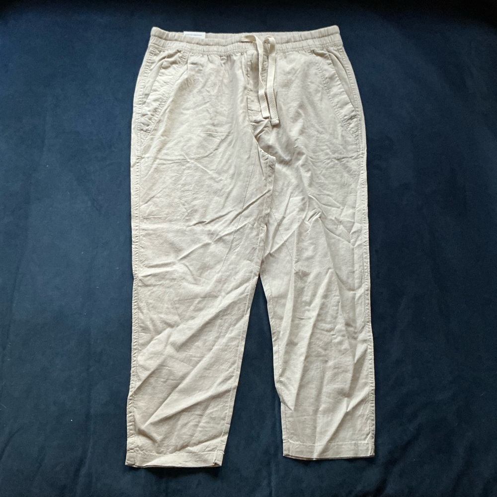 NWT Zara ultralight‎ semijogger